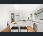 thumbnail-31-mill-avenue-yarraville-vic-3013-3