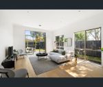 thumbnail-31-mill-avenue-yarraville-vic-3013-1