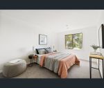 thumbnail-31-mill-avenue-yarraville-vic-3013-7