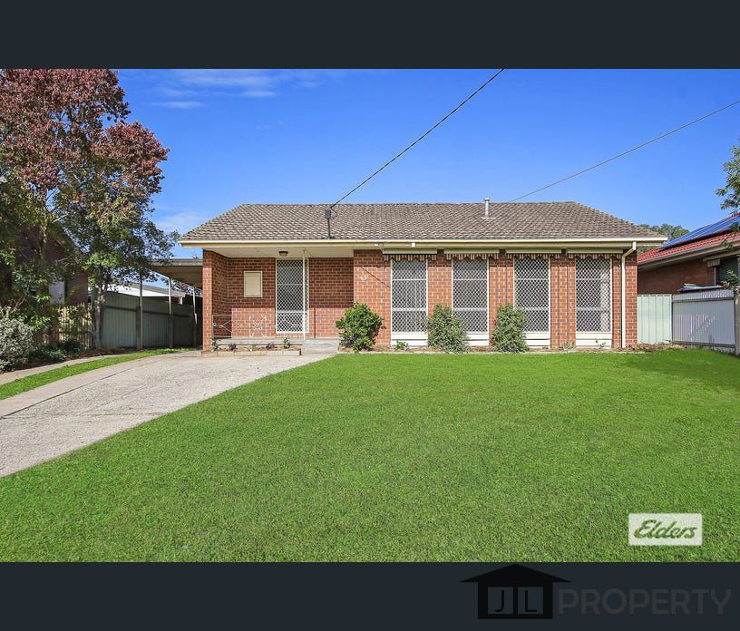 43 Wornes Drive, Wodonga, Vic 3690