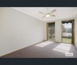 thumbnail-43-wornes-drive-wodonga-vic-3690-3