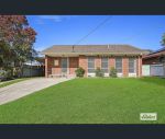 thumbnail-43-wornes-drive-wodonga-vic-3690-0