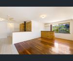 thumbnail-32-wentworth-street-yanchep-wa-6035-12