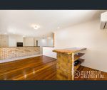 thumbnail-32-wentworth-street-yanchep-wa-6035-14