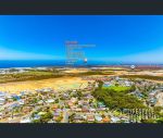 thumbnail-32-wentworth-street-yanchep-wa-6035-0