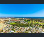 thumbnail-32-wentworth-street-yanchep-wa-6035-2