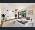 thumbnail-32-wentworth-street-yanchep-wa-6035-3