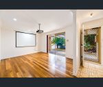 thumbnail-32-wentworth-street-yanchep-wa-6035-9