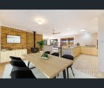 thumbnail-32-wentworth-street-yanchep-wa-6035-1