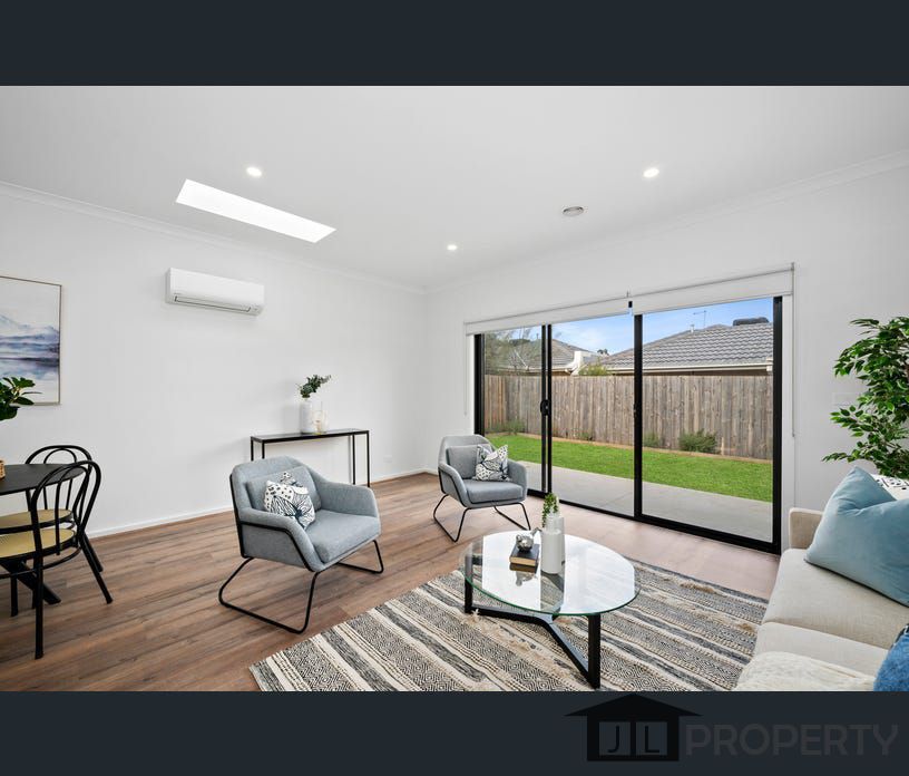 7/149 Dudley Street, Wallan, Vic 3756