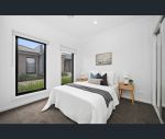 thumbnail-7149-dudley-street-wallan-vic-3756-7