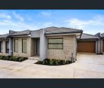 thumbnail-7149-dudley-street-wallan-vic-3756-1