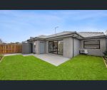 thumbnail-7149-dudley-street-wallan-vic-3756-9