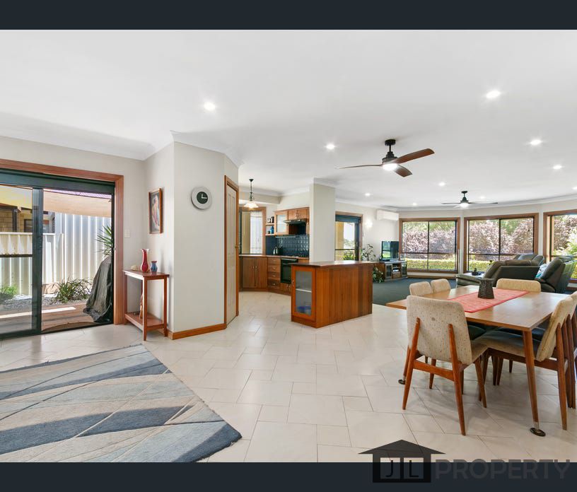 2 Bindarrah Lane, Clare, SA 5453