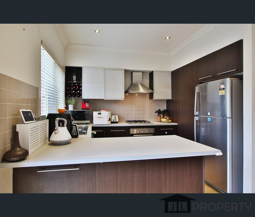 3/4 Freeman Street, Ringwood East, Vic 3135