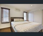 thumbnail-34-freeman-street-ringwood-east-vic-3135-7