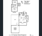 thumbnail-34-freeman-street-ringwood-east-vic-3135-8