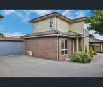 thumbnail-34-freeman-street-ringwood-east-vic-3135-1