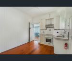 thumbnail-address-available-on-request-newtown-qld-4305-5