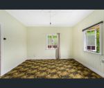 thumbnail-address-available-on-request-newtown-qld-4305-9