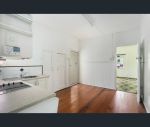 thumbnail-address-available-on-request-newtown-qld-4305-7