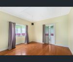 thumbnail-address-available-on-request-newtown-qld-4305-14