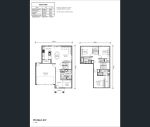 thumbnail-lot-324-damiana-ave-clyde-north-vic-3978-4