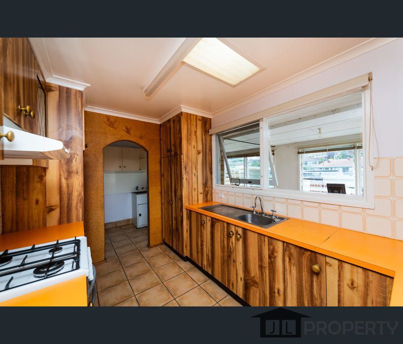 6 Glenn Place, Queanbeyan, NSW 2620