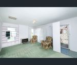 thumbnail-6-glenn-place-queanbeyan-nsw-2620-2