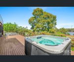 thumbnail-36a-illaroo-road-north-nowra-nsw-2541-13