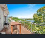 thumbnail-36a-illaroo-road-north-nowra-nsw-2541-4