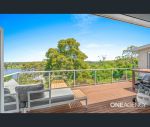 thumbnail-36a-illaroo-road-north-nowra-nsw-2541-14