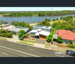 thumbnail-36a-illaroo-road-north-nowra-nsw-2541-11