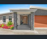 thumbnail-36a-illaroo-road-north-nowra-nsw-2541-6