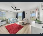 thumbnail-42-fitzgerald-street-gatton-qld-4343-1