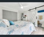 thumbnail-42-fitzgerald-street-gatton-qld-4343-9