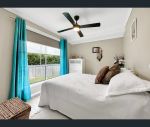 thumbnail-42-fitzgerald-street-gatton-qld-4343-11