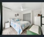 thumbnail-42-fitzgerald-street-gatton-qld-4343-8