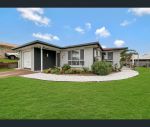 thumbnail-42-fitzgerald-street-gatton-qld-4343-0