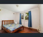 thumbnail-22-devlin-street-ashcroft-nsw-2168-4