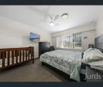 thumbnail-4-fourth-street-weston-nsw-2326-7