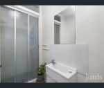 thumbnail-4-fourth-street-weston-nsw-2326-11