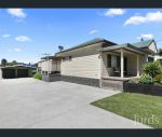 thumbnail-4-fourth-street-weston-nsw-2326-2