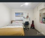 thumbnail-4-fourth-street-weston-nsw-2326-12