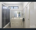 thumbnail-4-fourth-street-weston-nsw-2326-9