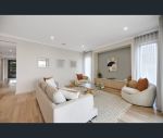 thumbnail-lot-1005-karak-street-ferntree-ridge-estate-drouin-vic-3818-8