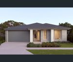 thumbnail-lot-6933-hattersley-chase-harpley-estate-werribee-vic-3030-0