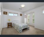 thumbnail-10-leonore-ct-warwick-qld-4370-14