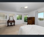 thumbnail-10-leonore-ct-warwick-qld-4370-11