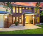 thumbnail-10-leonore-ct-warwick-qld-4370-1